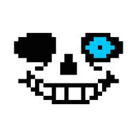 MEGALOVANIA PHONK-cover