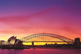 sydney nagaram short-cover
