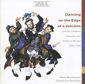 The Bard's Song