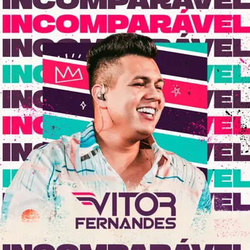 Ai Cê Liga-cover