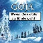 Wenn das Jahr zu Ende geht-cover