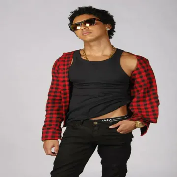 Toma uma Sopinha-cover