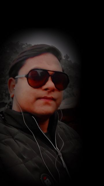 Parda hai parda hai anubhav