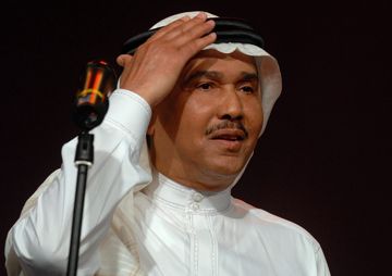 ↬•ᗩᒪSᕼEᕼᖇI︎ - غافل الهم