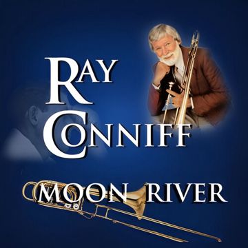 Moon River-cover
