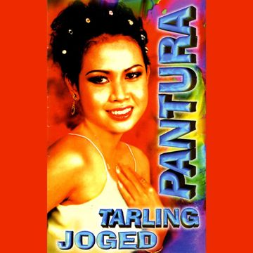 JALUK TANGGUNG JAWABE-cover