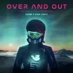 Over and Out (feat. Charlott Boss) [Marnik Edit]-cover
