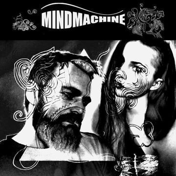 Mind Machine