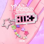 Magnetic(Starlight Remix)(Remix)-cover