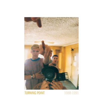 Thursday-cover