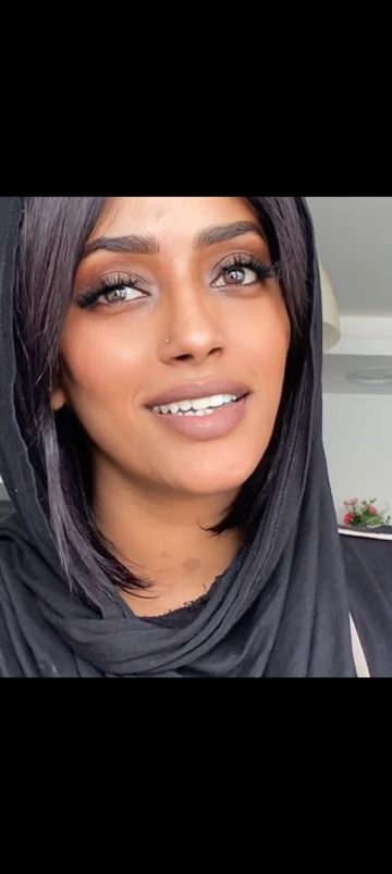 رسميا نهيته