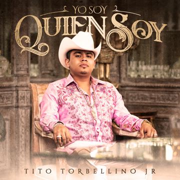 Culiacan La Capital-cover