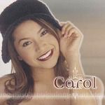 Bakit Di Totohanin(Instrumental Version)-cover