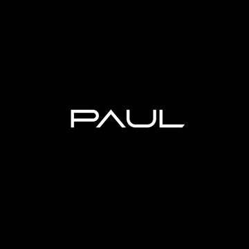Takkan pisah piano (Paul Av)