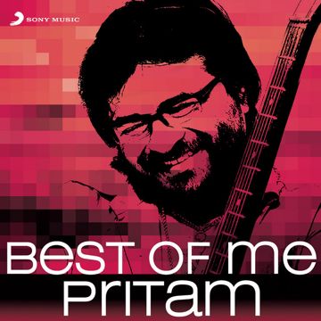 Tu Hi Haqeeqat (From "Tum Mile")-cover