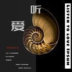 听爱-cover