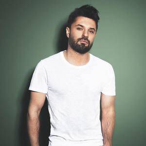 Ben unutmayı bilmem-cover