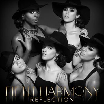 Thats My Girl-cover