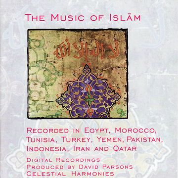 Galata-cover