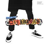 Calabasas(Clean)-cover