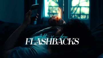 Flashbacks-cover