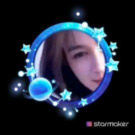 baonk-chiqueen-the-final-countdown-cover-image