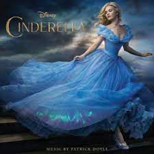 Lavender's Blue-cover