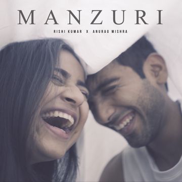 Manzuri-cover