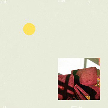 알았다면-cover