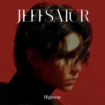 Highway-cover