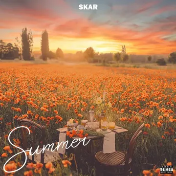 Summer-cover