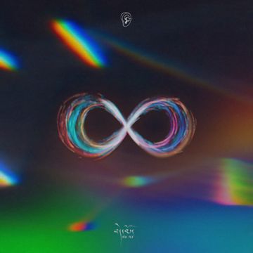 JODA-cover