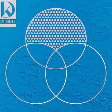 2U-cover