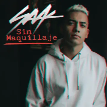 Sin Maquillaje-cover