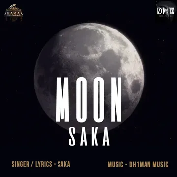 MOON-cover