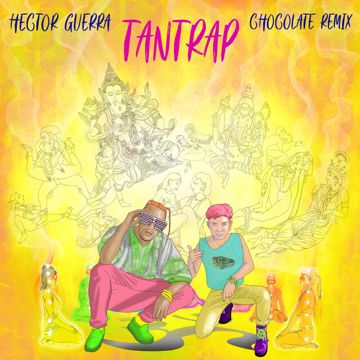Tantrap-cover