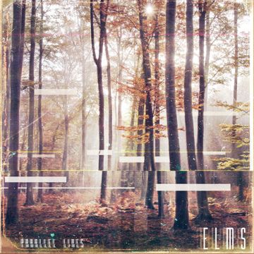 Parallel Lines-cover