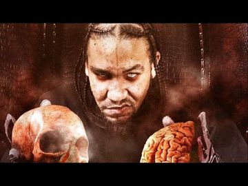 BRAINSICK 1.0-cover