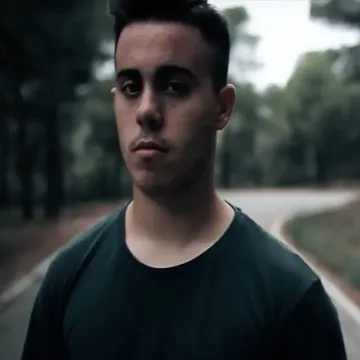 Todo lo que pierdo-cover