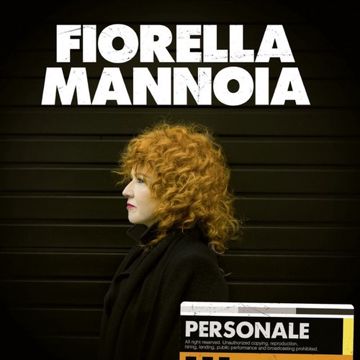 E penso a te-cover
