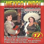 Muñequita Linda