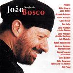 Quando o Amor Acontece-cover