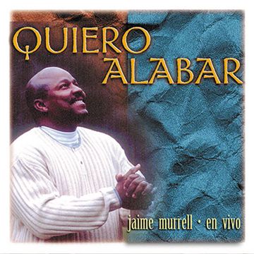 Quiero mas de Ti
