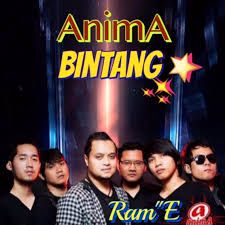 Bintang -cover