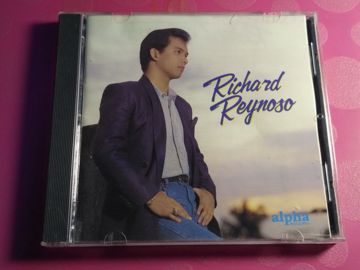 Paminsan-Minsan (Upload by Mr. Nice Guy)-cover