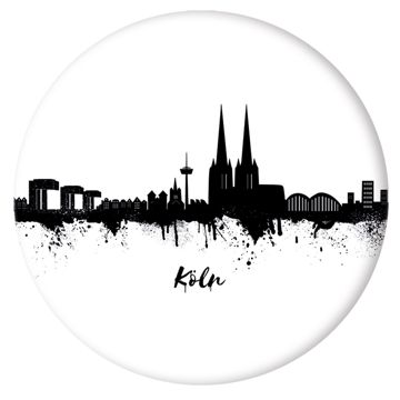 Ich vermiss dich-cover