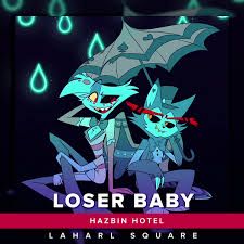 Loser Baby - Español Latino (Version Extendida)
