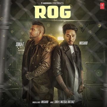 Rog-cover