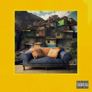 Banco do Carona-cover
