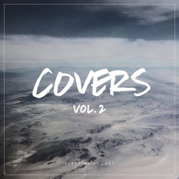 coveImg